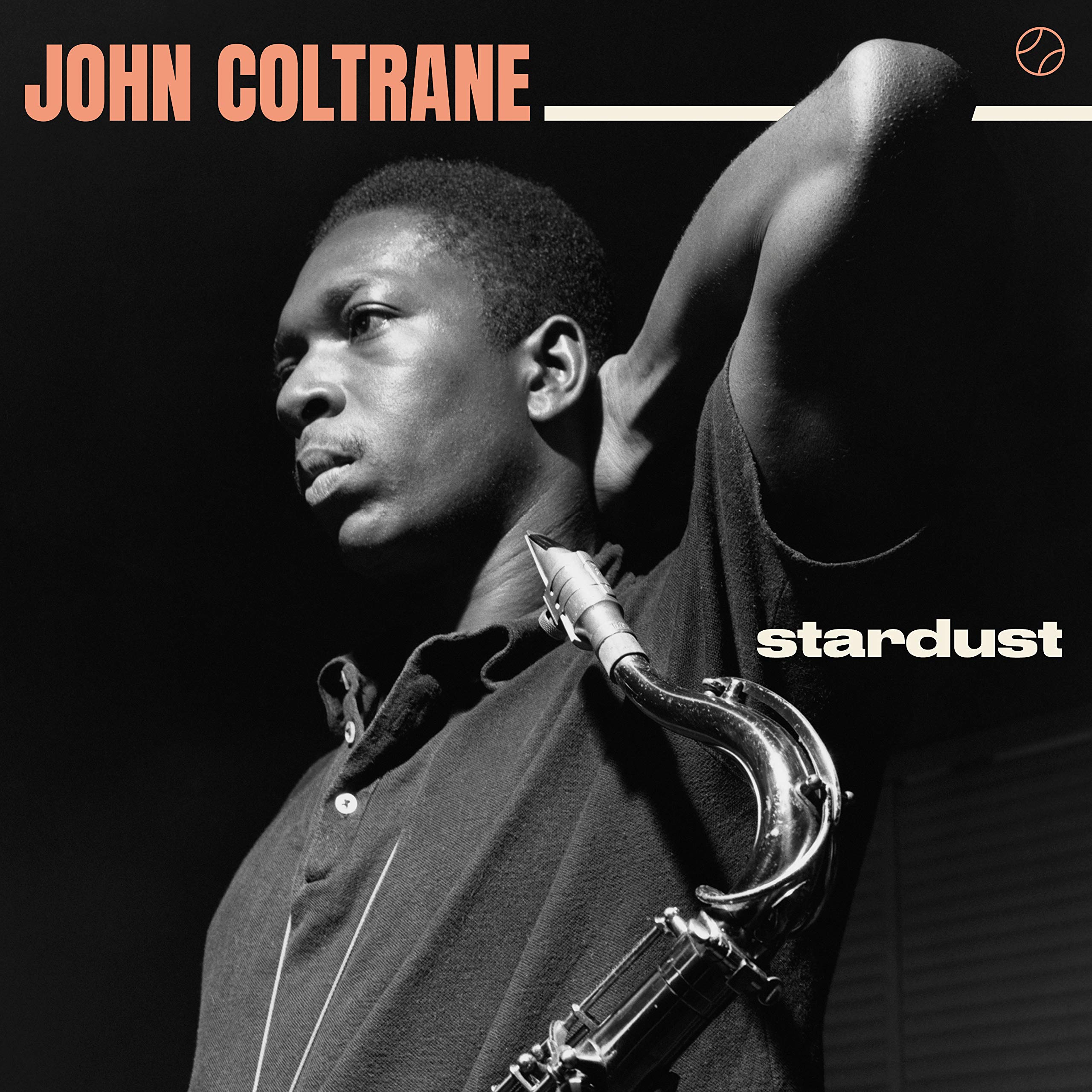 Stardust+1 Bonus Tracks (180g Vinyl) Jazz