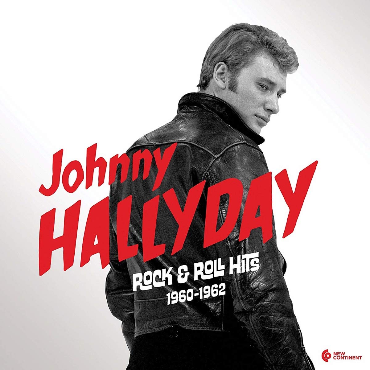 Rock and Roll Hits 1960 1962 cd