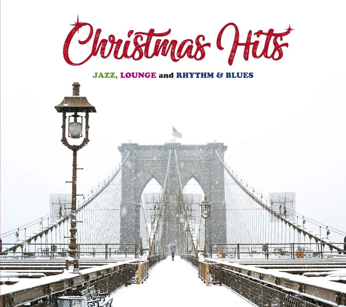 Product Image: Christmas Hits