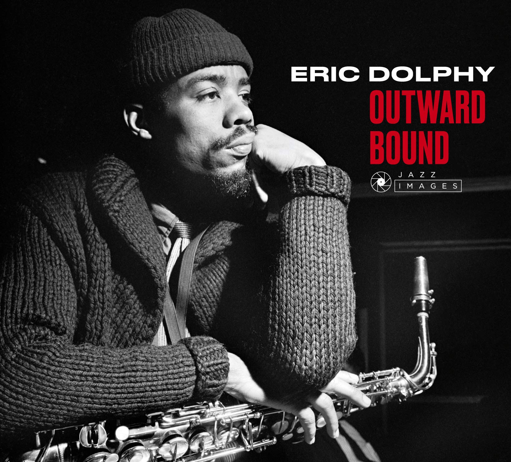 Outward Bound Jazz