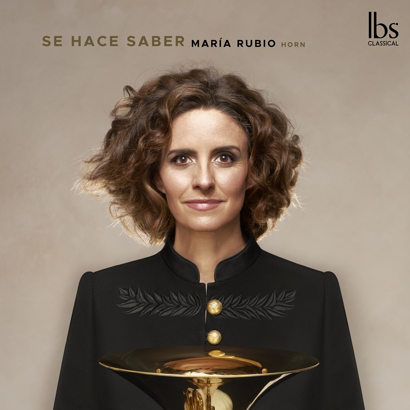 Se hace saber Classical