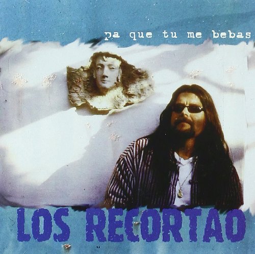 Product Image: Pa Que Tu Me Bebas