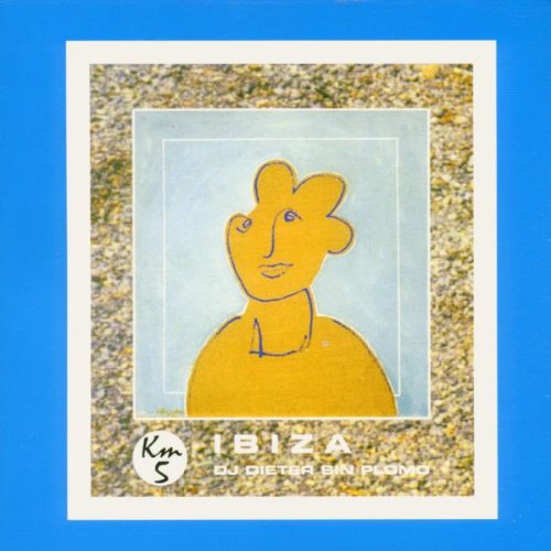 Product Image: Km 5 Ibiza Vol.1