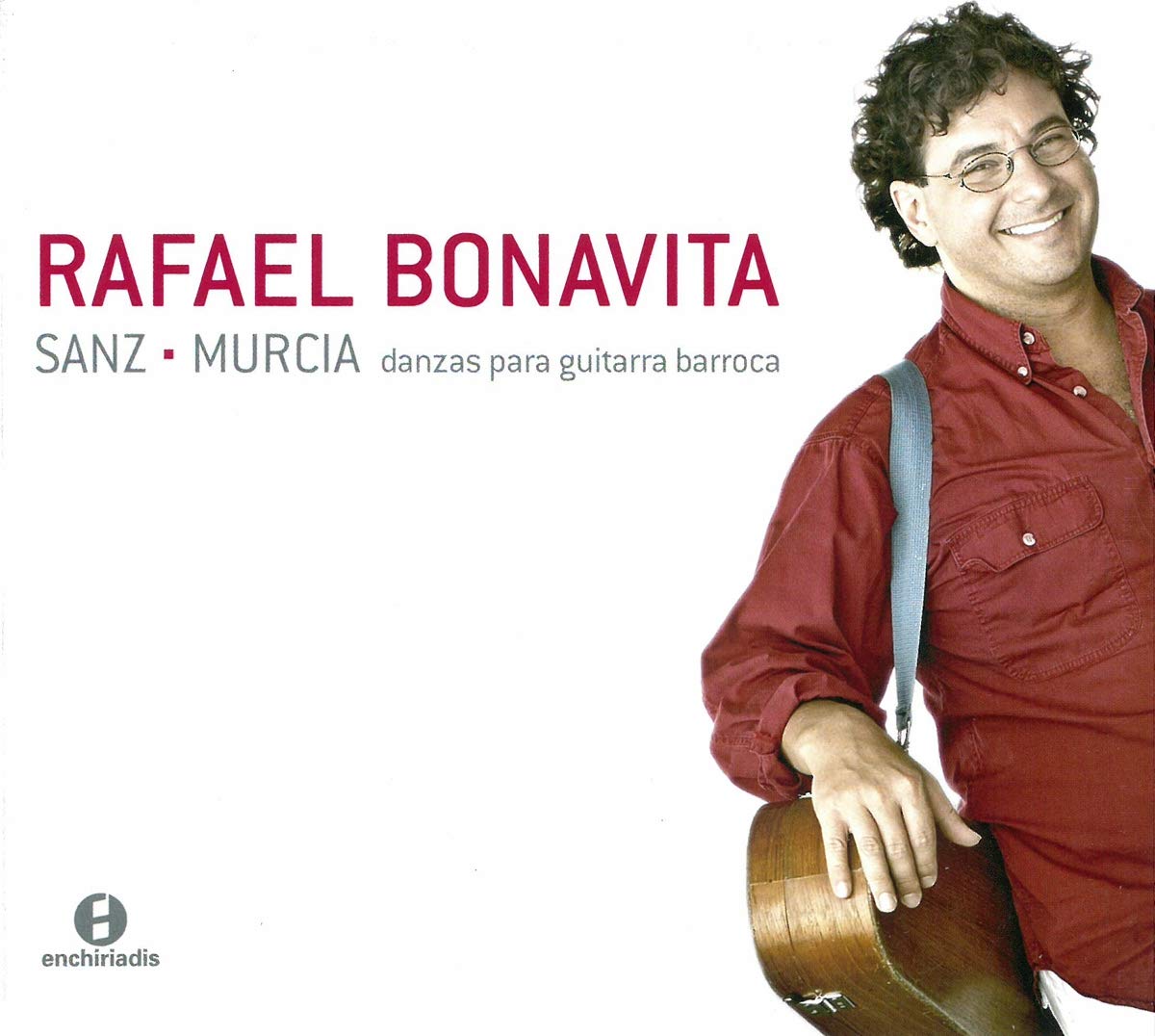 Bonavita: Sanz/Murcia Classical