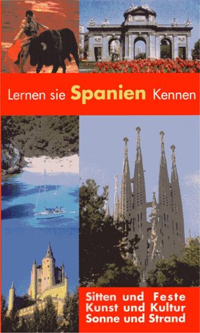 Lernen Sie Spanien kennen Movies