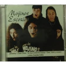 Jeronima Y Otros Grandes Exito World Music