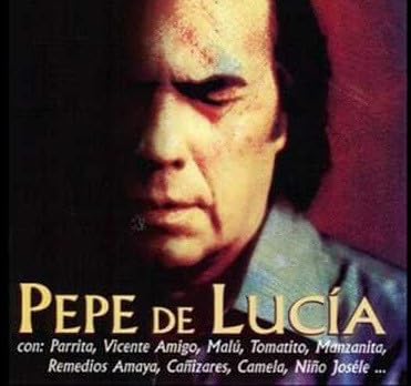 Product Image: Corazon de mi gente CD