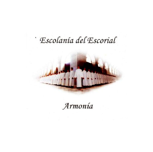 Bizet, Brahms, Delibes, Carmena, Humperd Classical