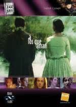 a los que aman Films