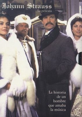 Product Image: Johann Strauss - Der König ohne Krone