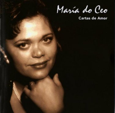 Cartas De Amor Country & Folk