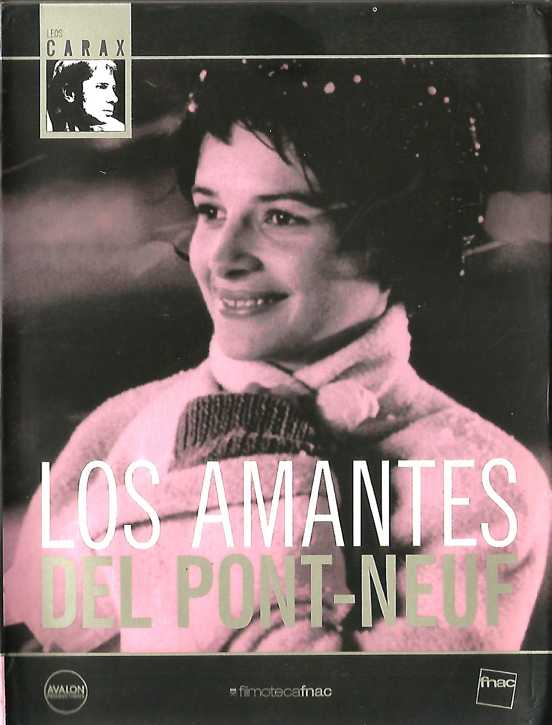 La Huella (Sleuth) 1972 (Real. Joseph L. Mankiewicz) /Gigantes de Plata (Silver Bears) 1978 (Real. Ivan Passer) Films