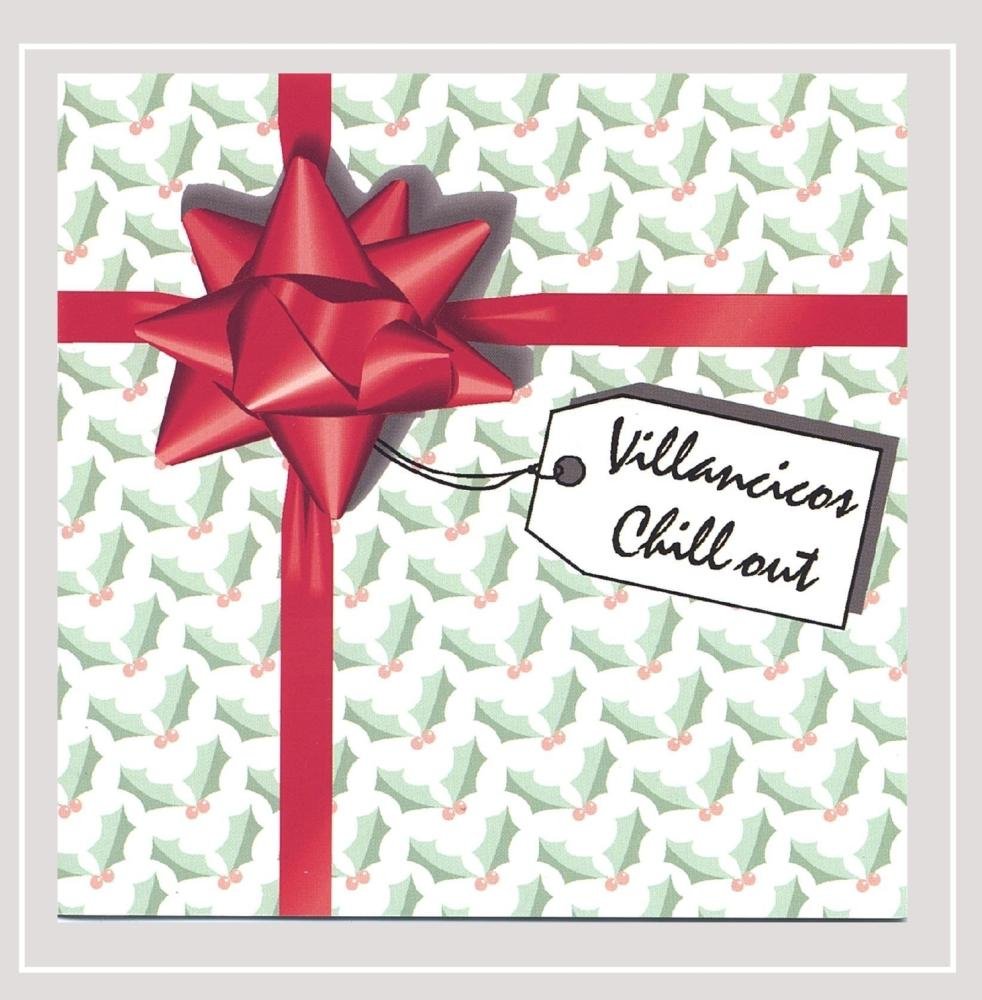 Product Image: Villancicos Chill Out