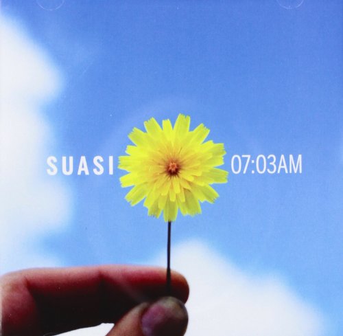 07:30 Am cd