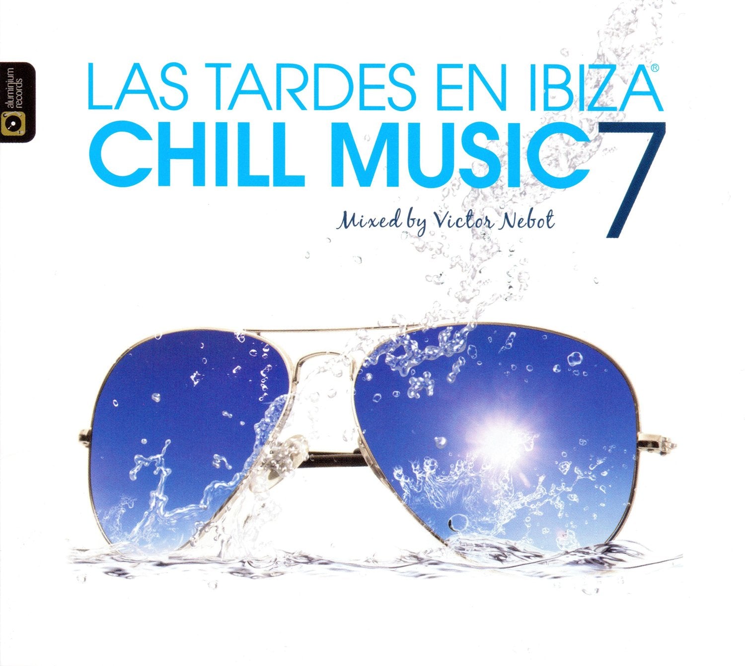 Las Tardes en Ibiza Chill Music 7 Music