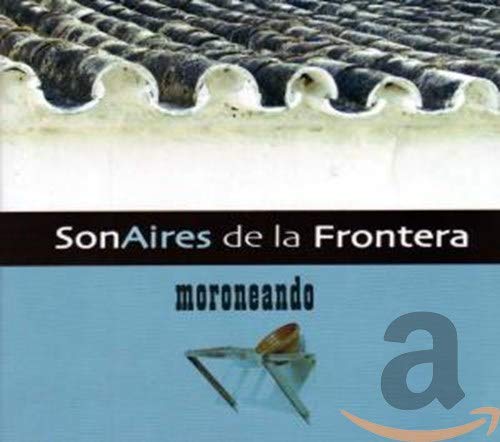 Product Image: Moroneado