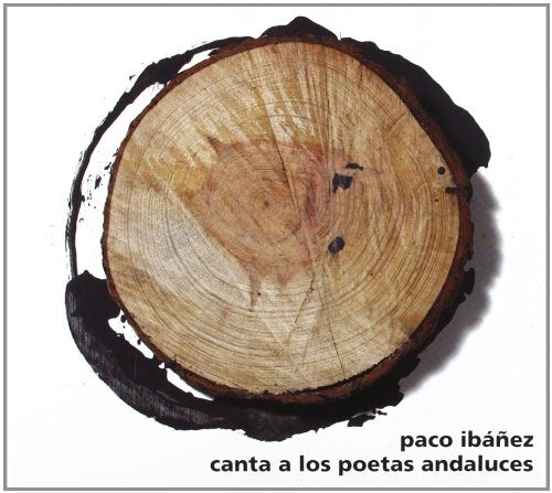 Canta A Los Poetas Andaluces Books