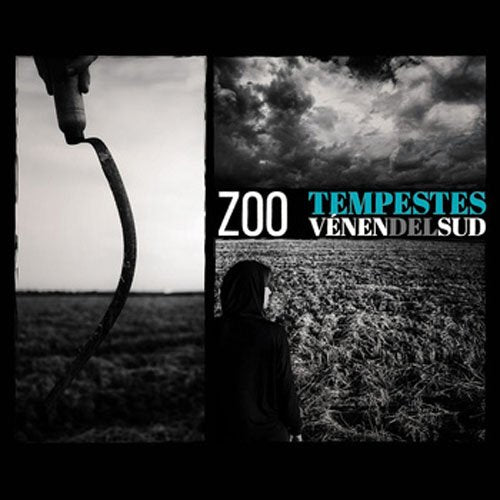 Product Image: Tempestes Vènen Del Sud