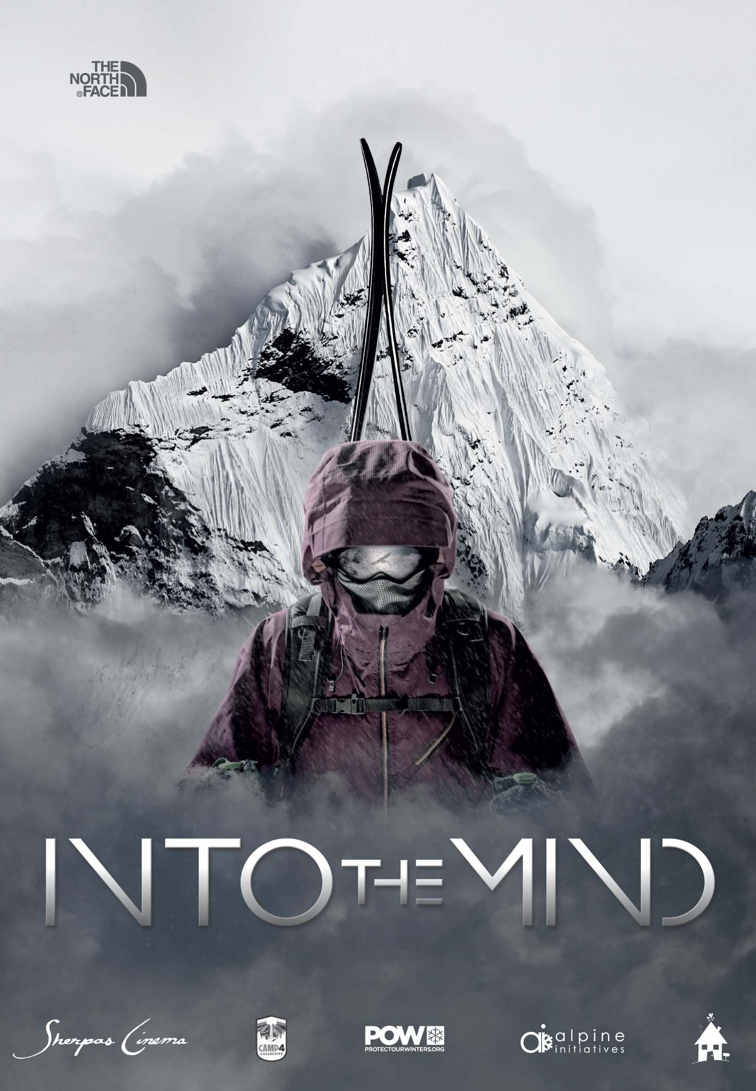 Into The Mind Films