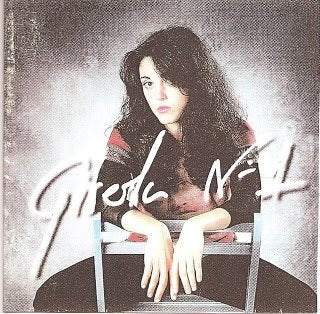 Número 1 Music