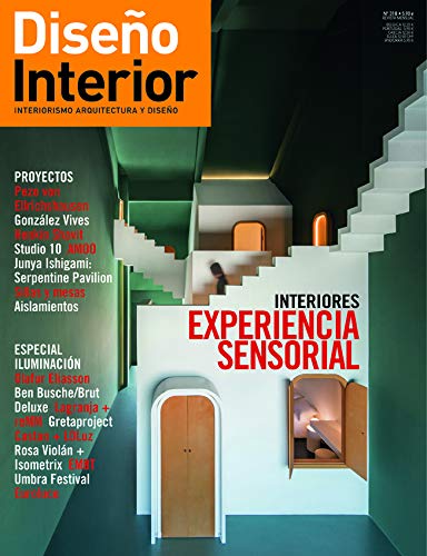 Aeropuertos y Estaciones. (DisenoInterior monografias). Books