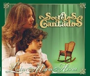 Secretos Cantados Children & Young People
