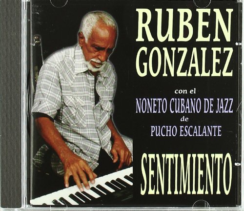 Sentimiento Jazz