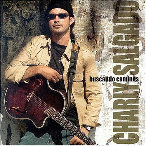 Buscando Caminos Country & Folk