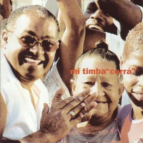 Mi Timba Cerra Music