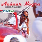 Product Image: Exceso De Equipaje