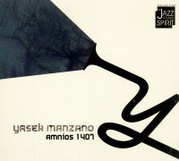 Amnios 1407 (CD+DVD) Music