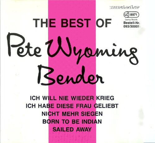 The Best of Music
