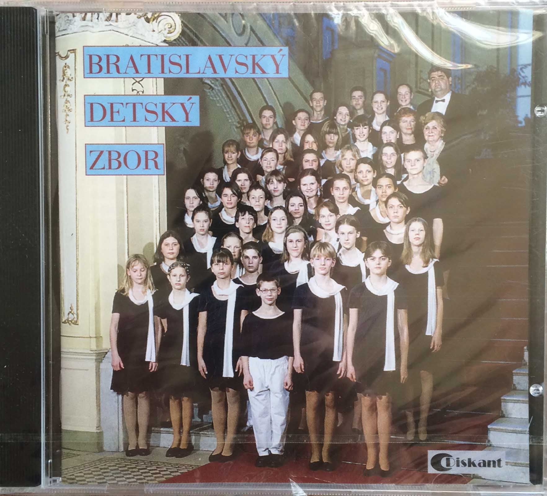 Haydn/Mozart/Pergolesi/Caplet/ Music