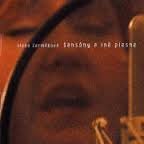 Sansony a Ine Piesne Music