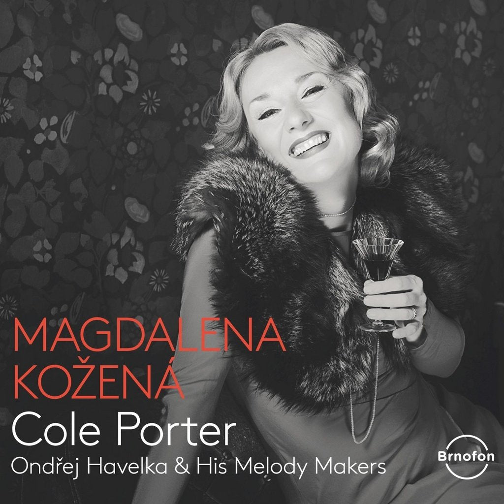 Cole Porter Songs Classical
