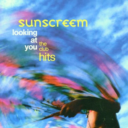 Looking at You-Club Hits Dance & Electronic