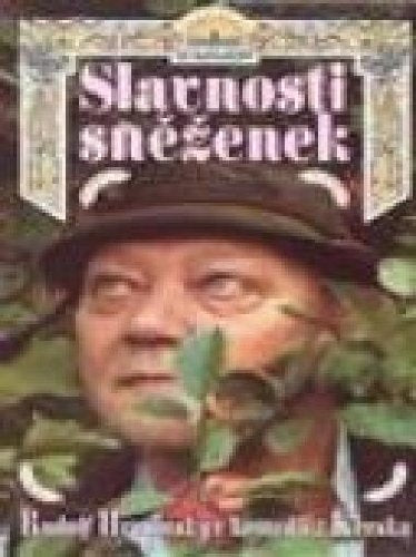Slavnosti snezenek Films