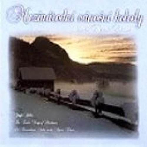 Vanocni Koledy Svetove Music