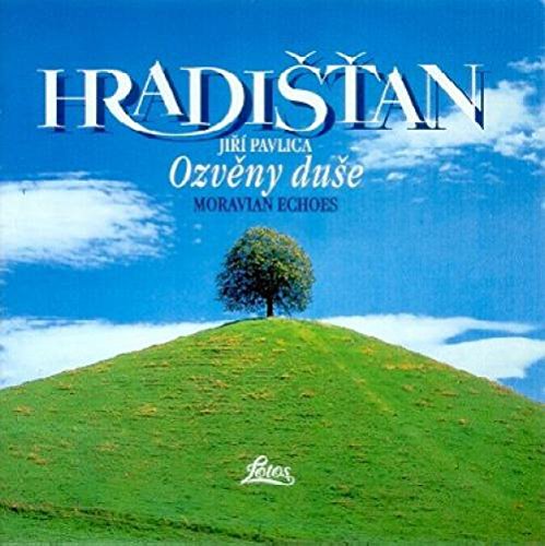 Ozveny Duse Country & Folk