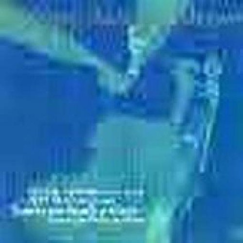 Sonatas for Violin and Piano Music