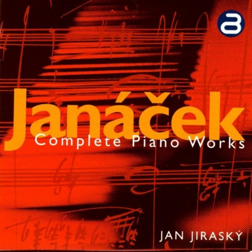 Sämtliche Klavierwerke (Ga) Classical