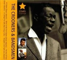 Crooners 1 (Tw.Re-Recorded) Pop