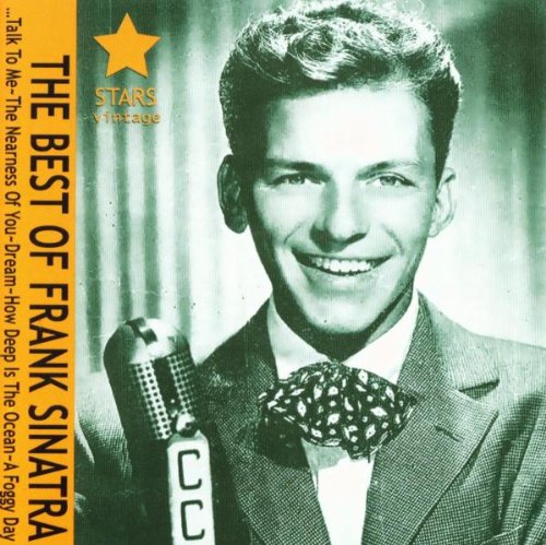 Best of Frank Sinatra Vol.3 Other music genres