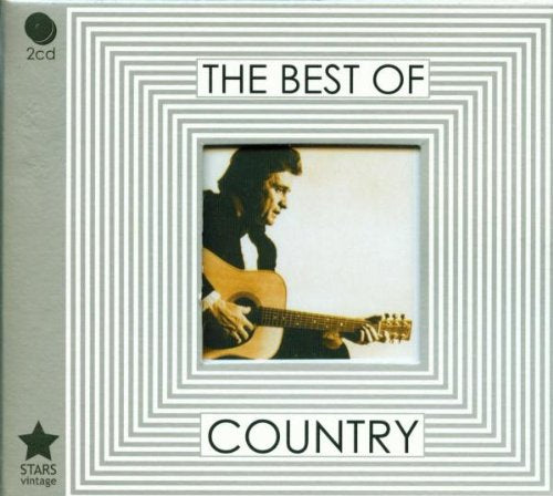 Best of Country Country & Folk