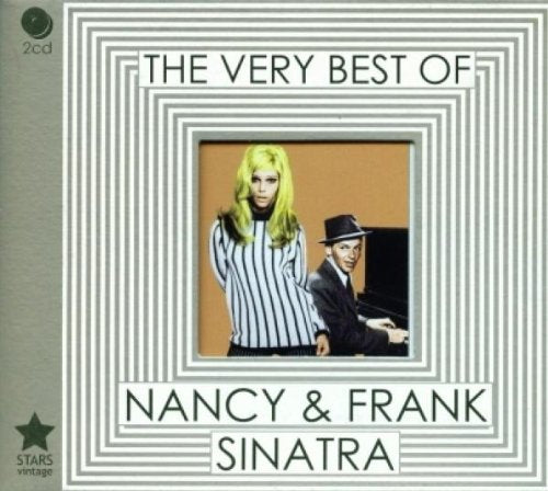 The Very Best of Nancy & Frank Other music genres