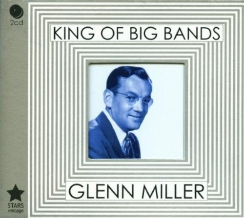 King of Big Bands Other music genres