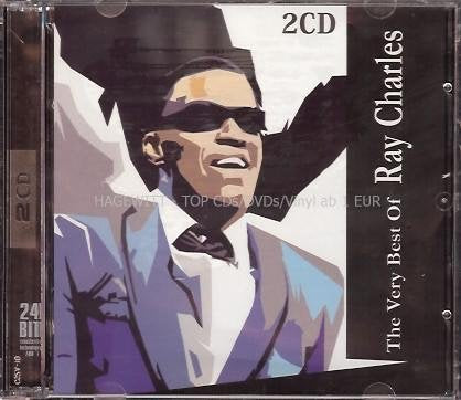 THE VERY BEST OF DCD Jazz