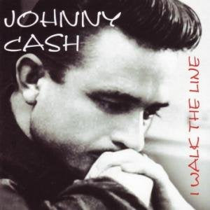 I Walk the Line (Tw.Live-Rec) Country & Folk