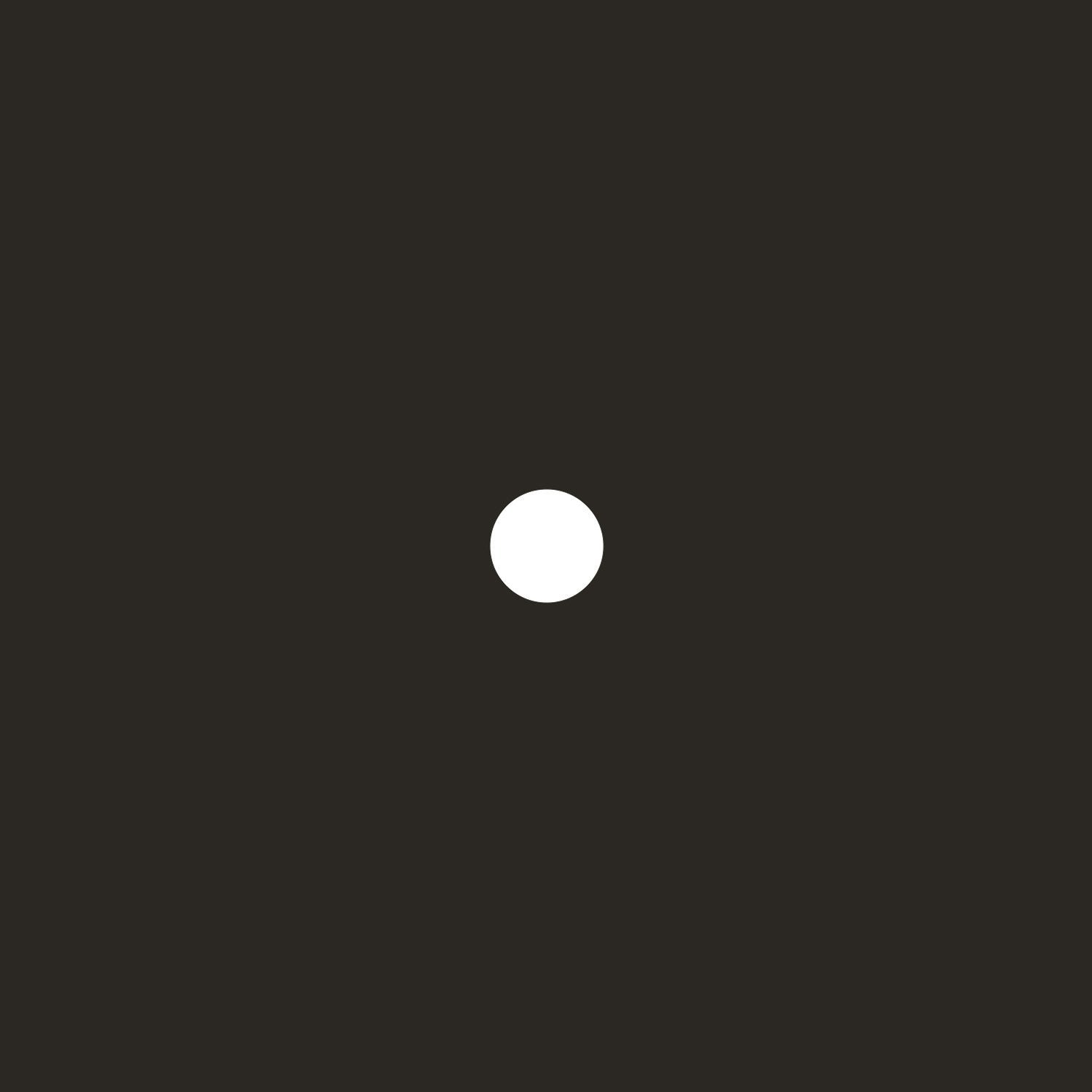 Scintilla Music