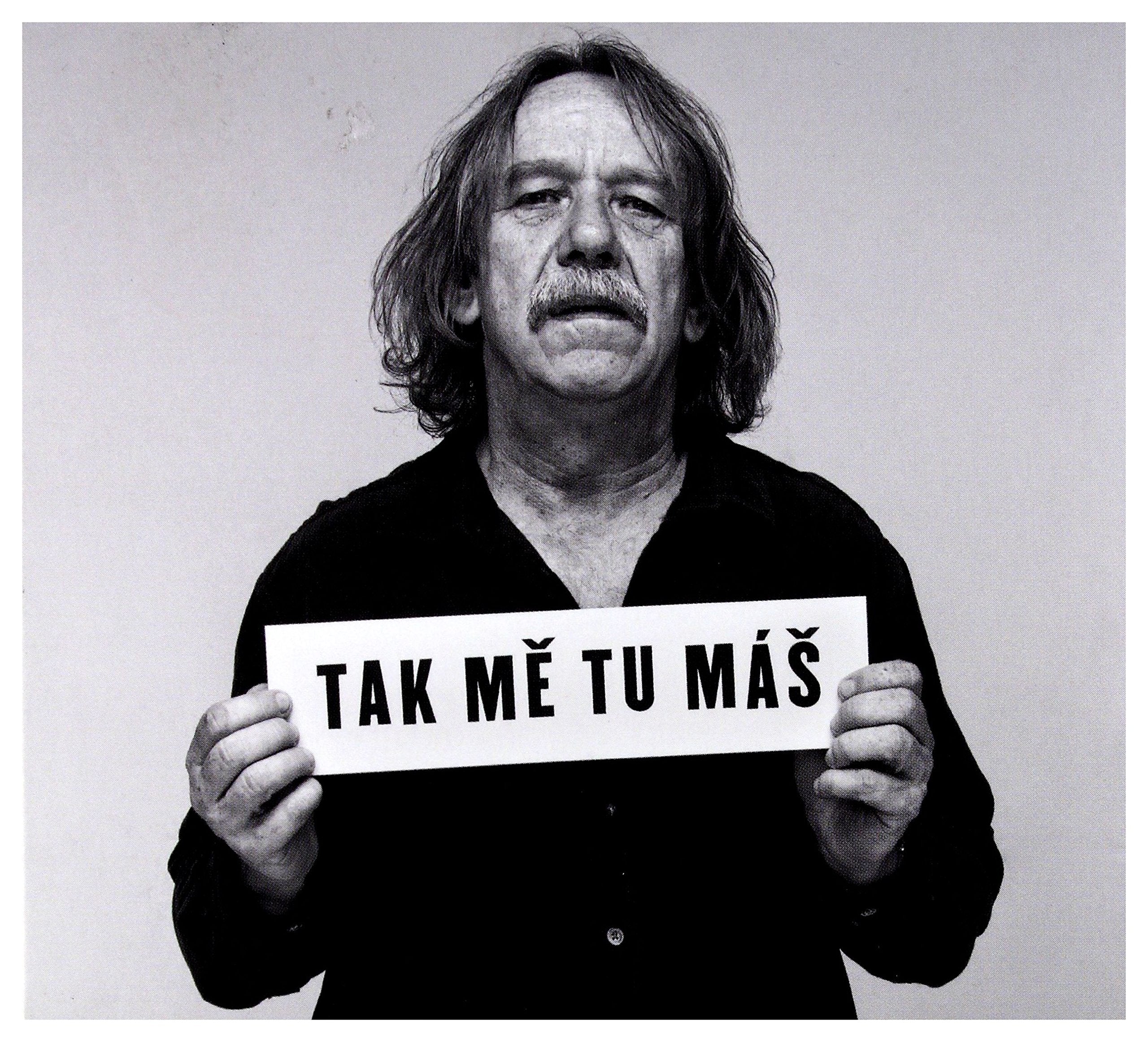 Tak me tu mas Music